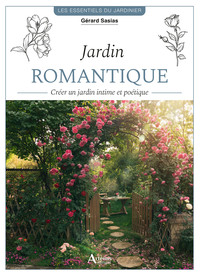 Jardin romantique