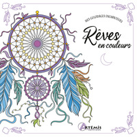 Rêves en couleurs