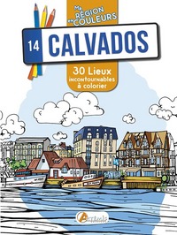 Calvados (14)