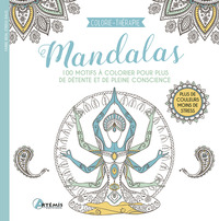 Mandalas