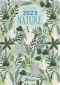 Agenda 2023 Nature