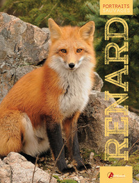 Renard