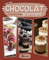 CHOCOLAT GOURMAND