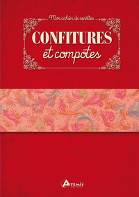 Confitures et compotes