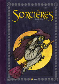 SORCIERES