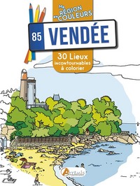 Vendée (85)