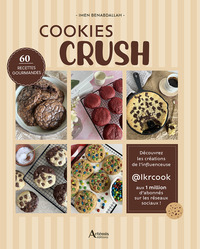 Cookies crush