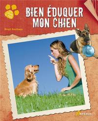 bien eduquer mon chien