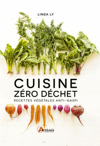 Cuisine zéro déchet