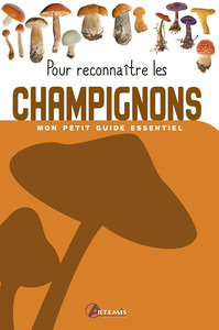 Pour reconnaître les champignons