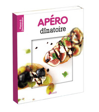 APERO DINATOIRE