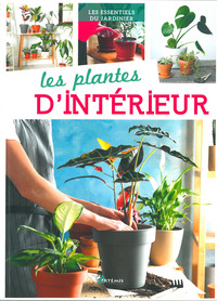 Plantes d'intérieur (Les)