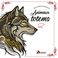 Animaux totems