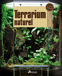 TERRARIUM NATUREL