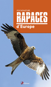 RAPACES D EUROPE