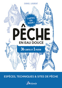 Pêche en eau douce