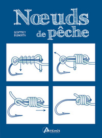 noeuds de peche