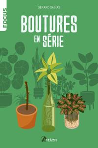 Boutures en série