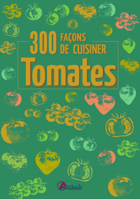 Tomates