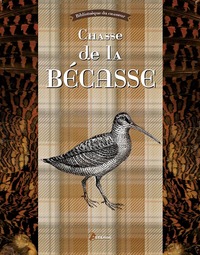 La chasse de la bécasse