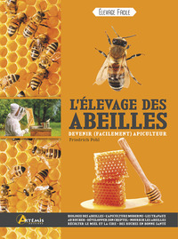 L'ELEVAGE DES ABEILLES