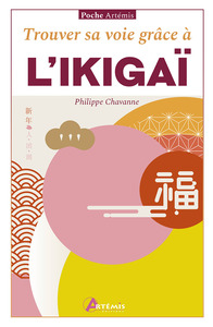 Trouver sa voie grâce à l’ikigaï