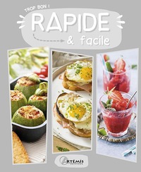 RAPIDE & FACILE