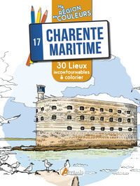 CHARENTE-MARITIME (17)