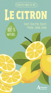 Le citron