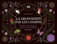 La divination par les charms