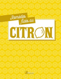 REMEDES FUTES AU CITRON