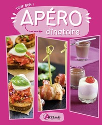 APERO DINATOIRE