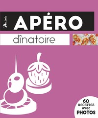 Apéro dînatoire