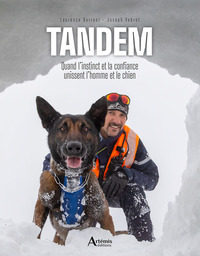 Tandems