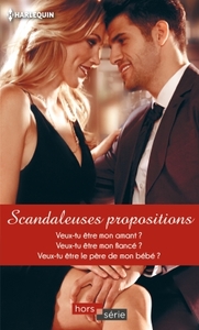 Scandaleuses propositions