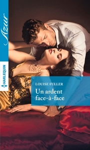 Un ardent face-à-face