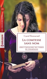 La comtesse sans nom