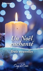 Un Noël enchanté