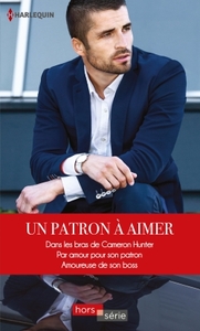 Un patron à aimer