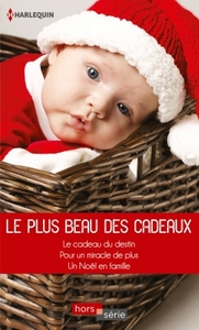 Le plus beau des cadeaux