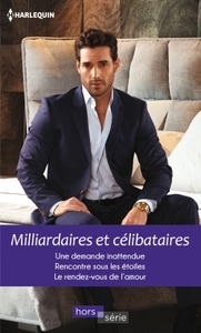 Milliardaires et célibataires