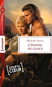 L'épouse de glace