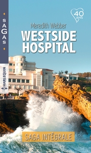 Westside Hospital