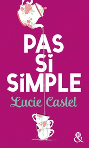 Pas si simple