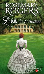 La belle du Mississippi