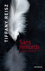 Sans remords