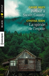 Retour à Swain County - La spirale de l'espoir