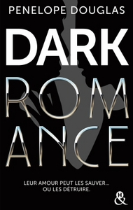 Dark romance