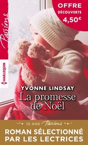 La promesse de Noël