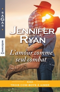 L'amour comme seul combat